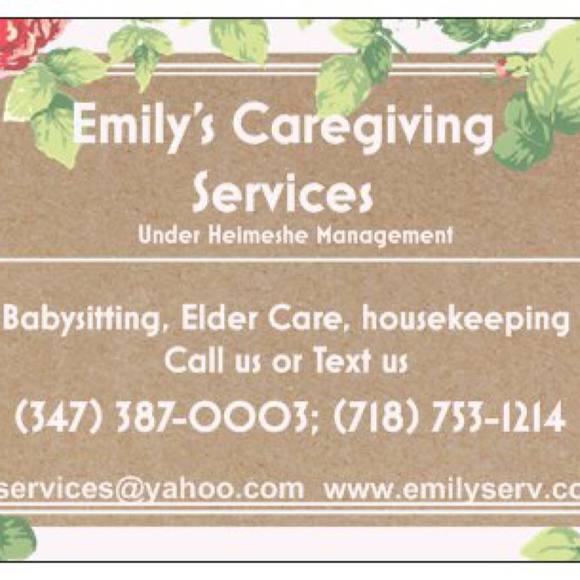emilyyusufova